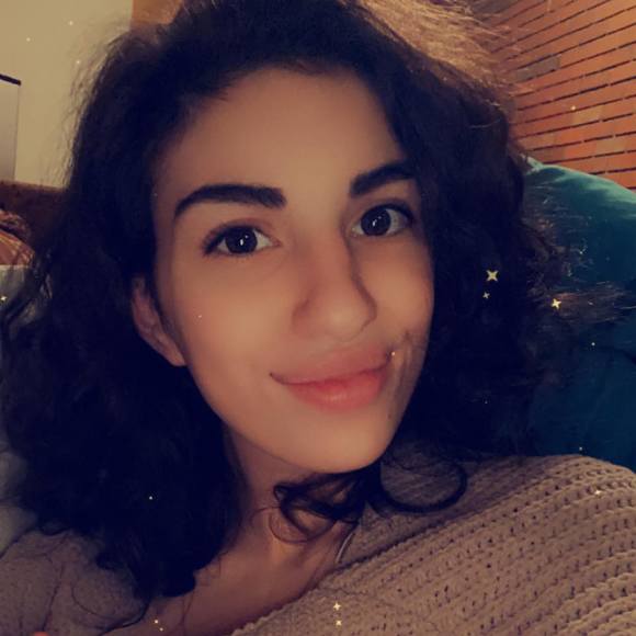 jonahgrace15